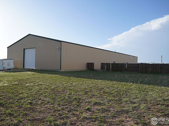 5th image of 3019 E County Road 82