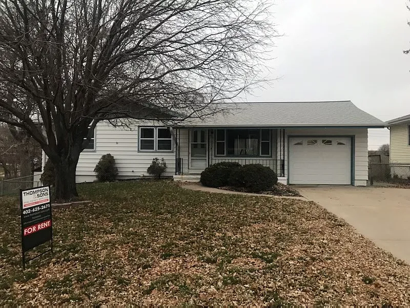 406 Chippewa Dr