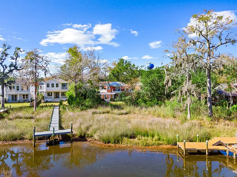 108 S Blue Heron Dr — Photo 49