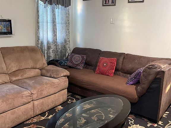 5th image of 92-12 179th Pl Floor 2