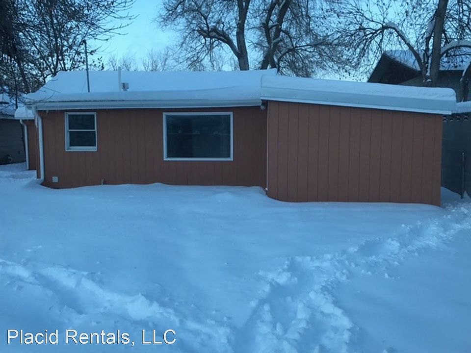 1st image of 4110 Ryan Ave
