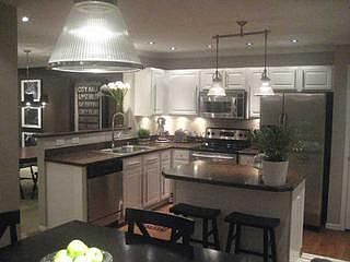 1st image of 5943 Eden Valley Dr