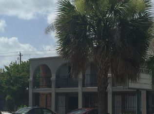 420 Westheimer Rd APT 4, Houston, TX 77006