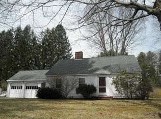 92 Rockingham St, Concord, NH 03301