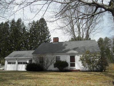 92 Rockingham St, Concord, NH, 03301