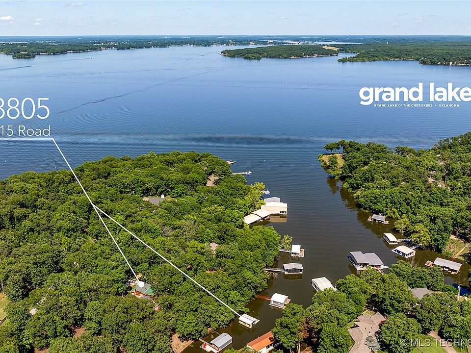 1st image of 453805 E 315th Rd