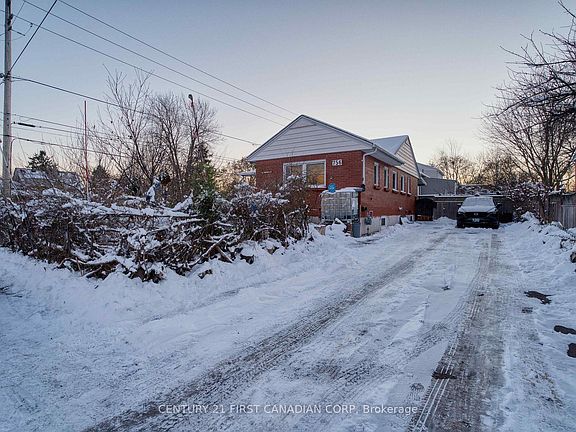 2nd image of 756 Cheapside St