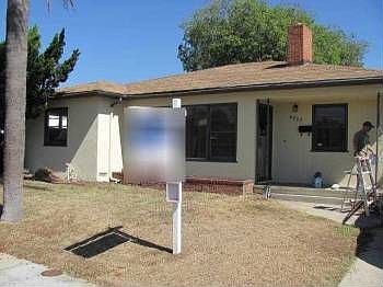 1st image of 4929 Rockford Dr
