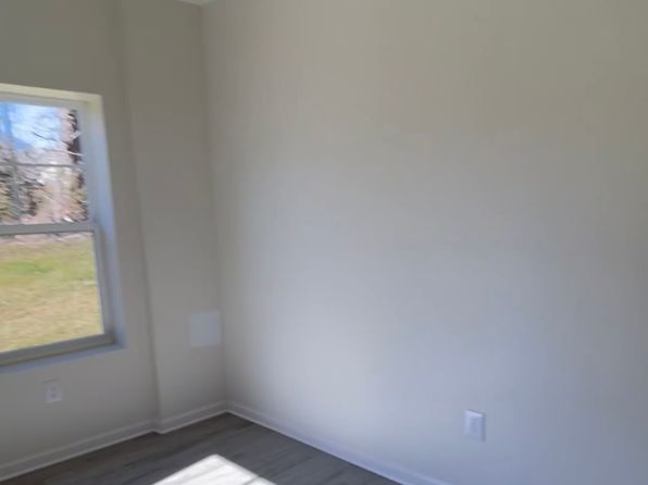 17596 Barron Heights Rd