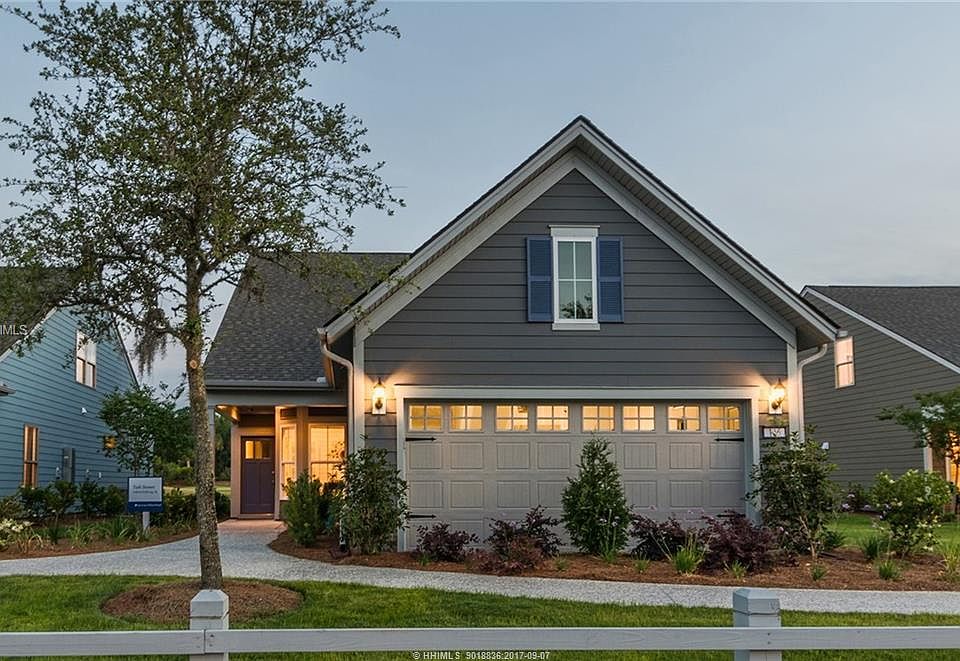 1st image of 1041 Gleneagle Ct