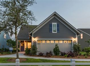 1041 Gleneagle Ct, Bluffton, SC 29909