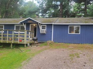 1950 N Highway Blvd #2, Chetek, WI 54728