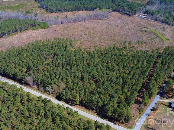 3rd image of 0 Bobby Faucette Rd #3