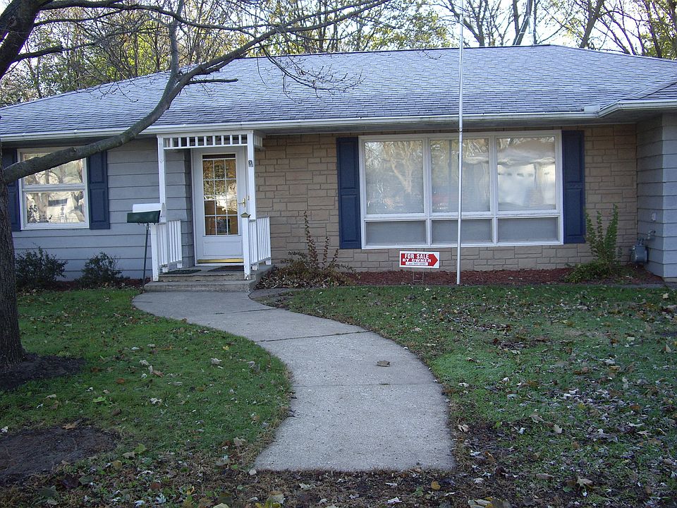 1st image of 304 11th St S