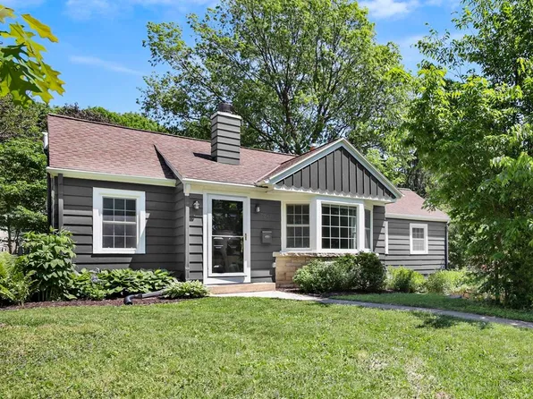225 Westmorland Blvd, Madison, WI 53705