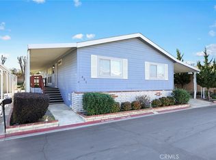 1456 E Philadelphia St SPACE 431, Ontario, CA 91761