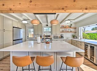 160 Phoebe St, Encinitas, CA 92024