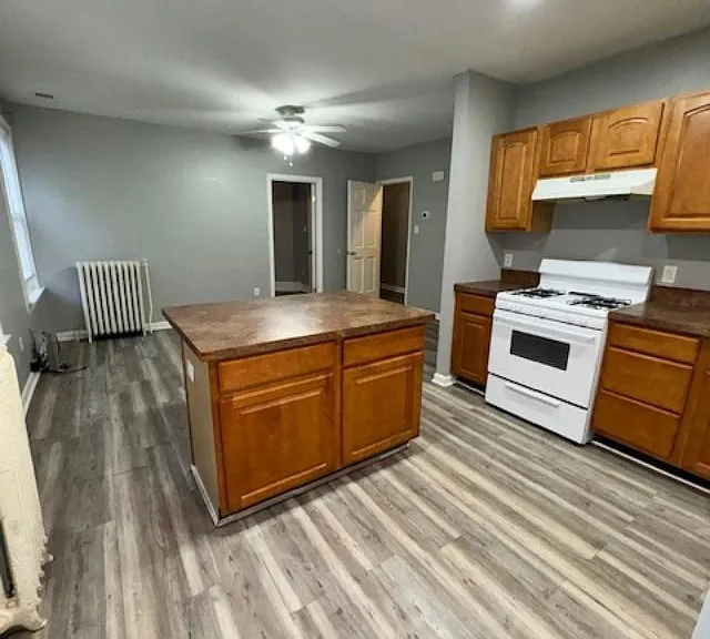 129 W Miner St #6 — Photo 15