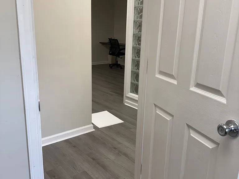 1 Britton Pl #2 — Photo 8