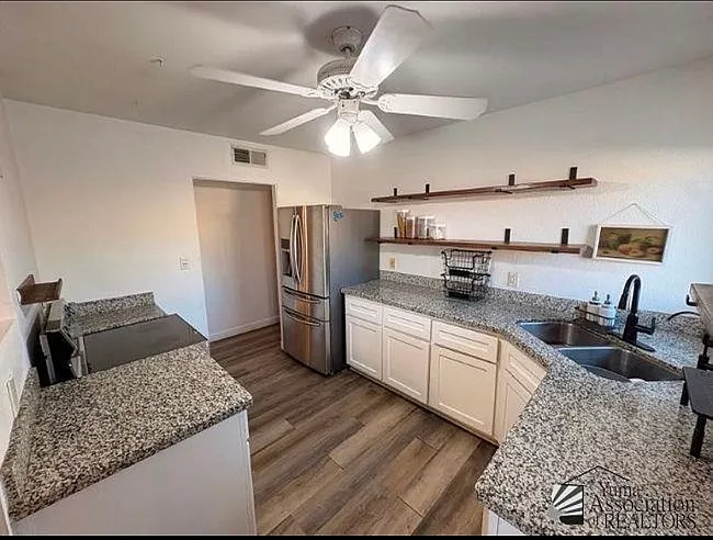 3 bed, 1540 sqft, $1,495 — Photo 4