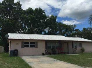 1817 Andalusia St, Sebring, FL 33875