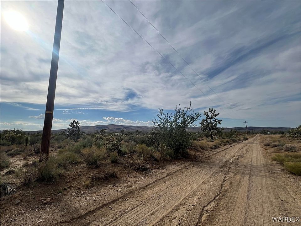 2nd image of LOT 188 N ROSE Drive
