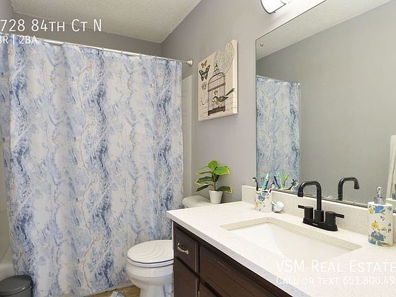4th image of 1728 84th Ct N