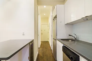 Rented by Dallien Realty Limited Liability Company