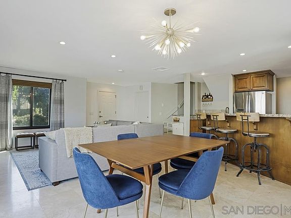 4th image of 2253 Caminito Pajarito Unit 192