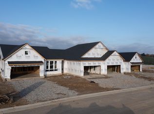 9633 Venice St #19D, Union, KY 41091