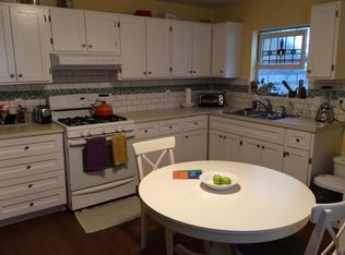 1702 Willow St, Austin, TX 78702