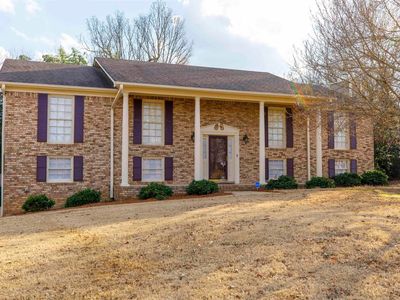 1305 14th St, Pleasant Grove, AL, 35127