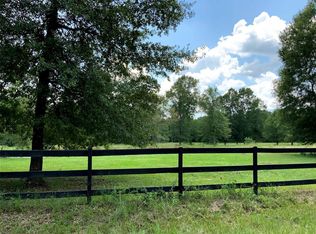 783 County Road 377, Cleveland, TX 77327