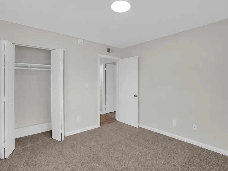 Villager Apartments — Photo 7
