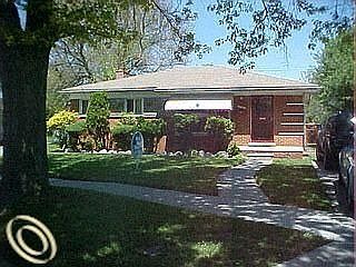 Sterling Court 12780