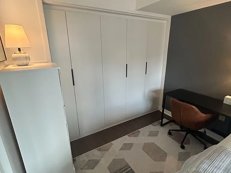 15 Fort York Blvd #1505 — Photo 11