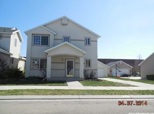 347 W Election Rd, Draper, UT 84020