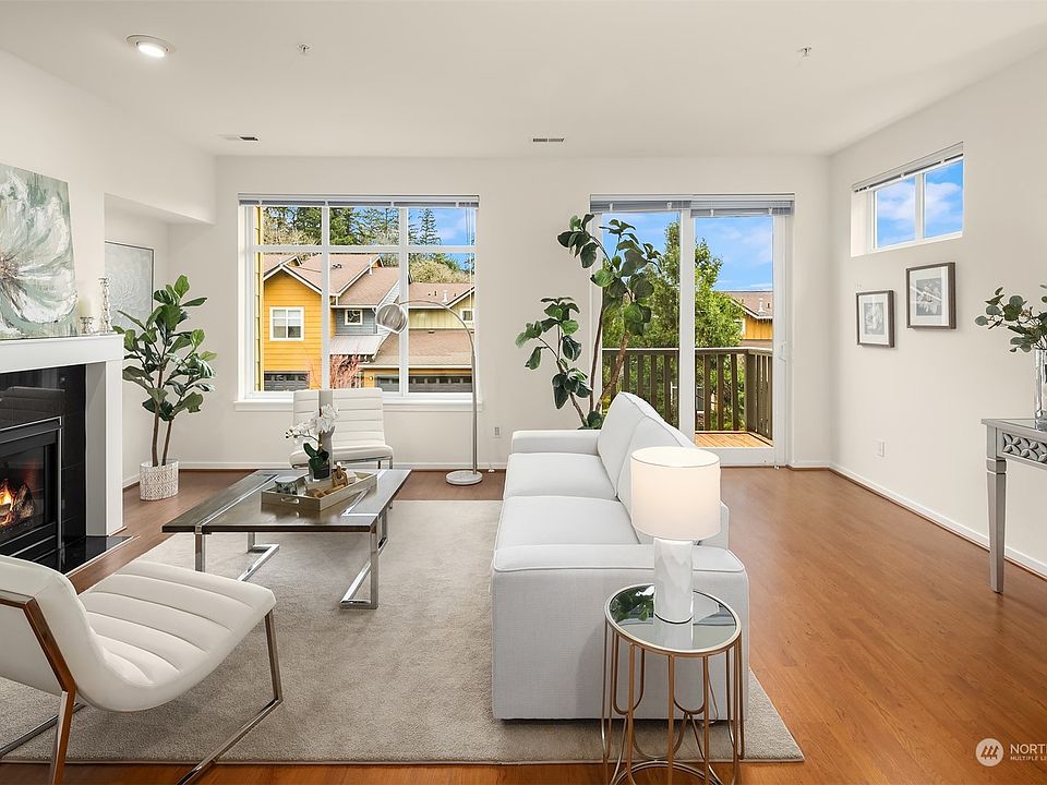 155 Cougar Ridge Road NW, Issaquah, WA 98027 Zillow