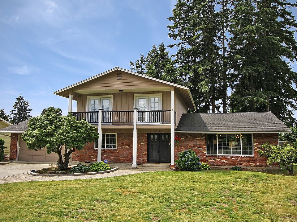 1st image of 9326 47th Dr NE