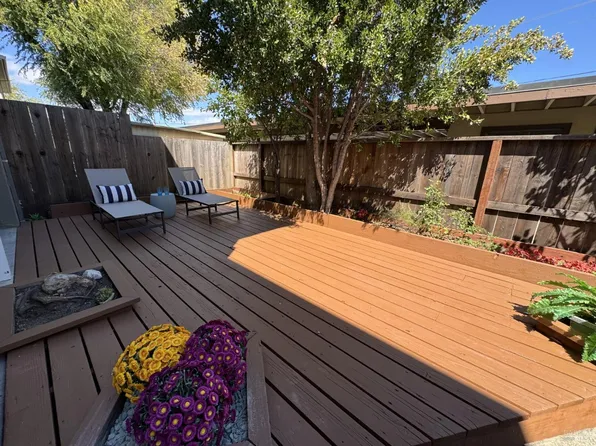 1056 Los Gamos Road #E, San Rafael, CA 94903