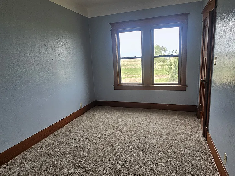4797 S County Road 193 — Photo 10
