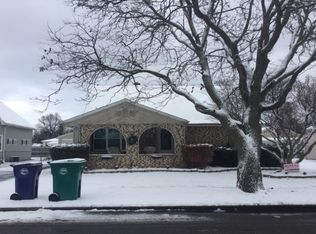 1319 98th St, Niagara Falls, NY 14304
