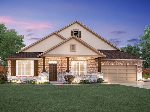 Angelina Elevation D2