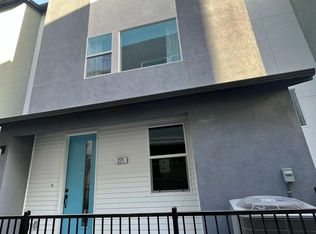271 N Standard Ave, Santa Ana, CA 92701
