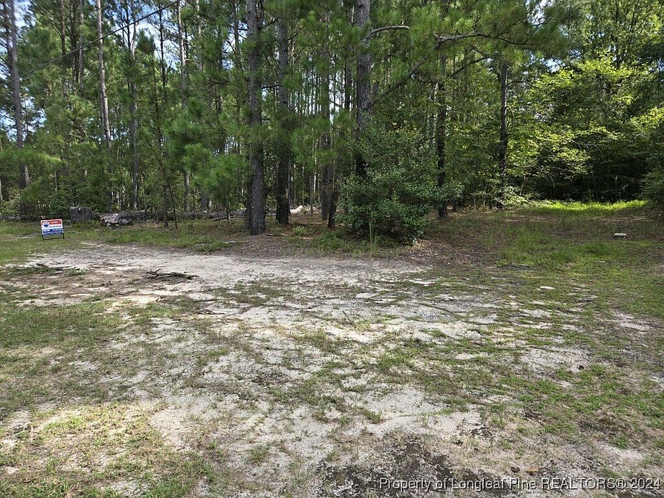 2nd image of 815 Morrison Bridge Rd