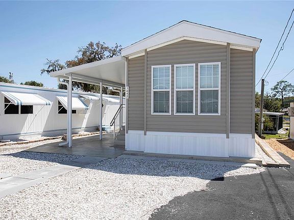 2nd image of 5642 Oak Ridge Ave