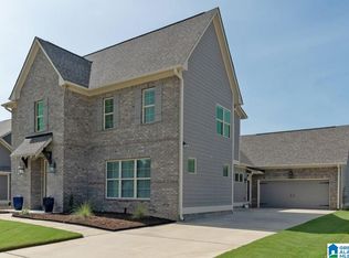 391 Crossbridge Rd, Chelsea, AL 35043