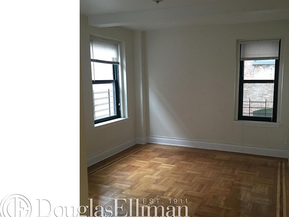 1st image of 150 W 82nd St APT 1C