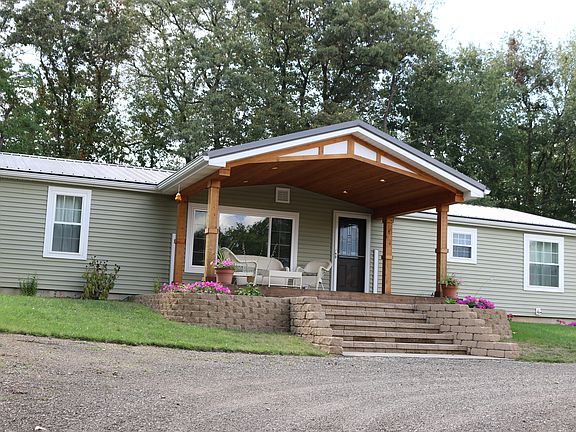 2nd image of 120 Eaglehurst Dr