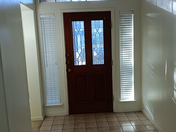 2nd image of 1251 Bluestone Dr